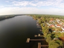 Jezioro Sławskie_5
