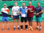 Turniej Tenisa Ziemnego Sława Cup