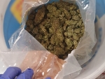 Wschowscy policjanci zabezpieczyli ponad 2 kg narkotyków